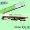 19" UTP rj45 CAT5e cat6 24 Port Patch Panel