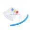 Hot sale Incentive deep 3 ball breathing exerciser/respiratory exerciser