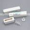 Wholesale tempscan ear thermometer probe cover