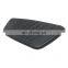 2021 Hot Selling Car Hood Heat And Sound Insulation Cotton Cover For Tesla Model Y