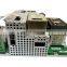 Contactor Module Unit Robot Control Unit Robot Spare Parts
