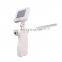 Cows Cattle Visual Insemination Gun Kit for Cows Cattle with/ Adjustable Screen Upgraded Version