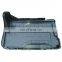 OEM 2465411005 BATTERY COVER BOX FOR MERCEDES CLA B W176 W246 W117 2012-2017