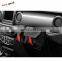 Storage Bag for Jeep Wrangler JL