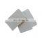 E.P  High Density High Quality Fire Certificate Decorative Uv Painted Fiber Cement Board