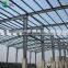 Lightweight Factory Building Steel Structure Workshop for Working