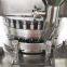 ZP37 Multifunction Automatic Industrial Dual Layer Sugar Making Machine Tablet Press Machine