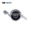MAICTOP Car Auto Spare Parts Suspension Rubber Control Arm Bushing 48076-30020 48076-53010 48076-ON010 for Lexus GS IS II