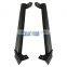 For Jeep JL  for for wrangler 2018+ BRACKET 50-52