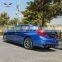 PP Body Kit Wide Body Kit Side Skirts Better Body Kit for BMW Upgrade Sporty Style