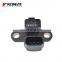Crankshaft Position Sensor For Mitsubishi Carisma Colt Dion Lancer Mirage Pajero RVR Space Star MR560132 J5T20171