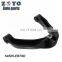 54525-EB70D High Quality Auto Parts Suspension System Upper Control Arm for Nissan Navara
