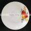 Eco-Friendly Feature and Ceramic Material Salad Bowl,Porcelain Ceramic Type and Ceramic Material Bowl