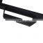 Running board  For TACOMA 2016-2018 Side Step auto parts auto parts