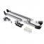 American Car Rubber clause pedal Running Board bar parts side step from Maiker