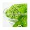 100% organic centella powder/pennywort powder for beauty skin/Herbal extract from Vietnam