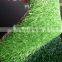 Chic turf artificial grass carpet synthetic grass artificial turf
