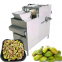 Wet Pistachio Peeling Machine |  pistachio peeling machine | wet pistachio peeler
