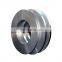 SUS 201 304 316 cold rolled stainless steel coil inox strip