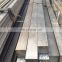 1.4404 Stainless Steel Square Bar 10x10mm Cold Drawn Polished Bright/hl Surface Exported To 50 Countries