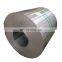 Hot selling Factory ASTM JIS SUS SS roll 201 202 301 321 Stainless Steel Coil/Roll