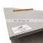 201stainless steel plate embossing surface 10mm 12mm stainless steel checkered plate 201