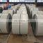 factory manufacture ppgi ppgl steel coil/roll printed  wooden pattern galvanized aluzinc steel coil