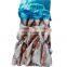 frozen squid tip frozen squid tail frozen giant squid tail