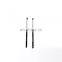 2 Pcs Front Hood Lift Supports Shocks Gas Spring Hood Hydraulic Stay Bar For 2021 Ford Bronco