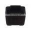 Maiker Led taillight car parts for Jeep wrangler JK auto lighting system auto parts manufacturer