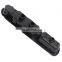 6554.ER 6554ER Front Left Side Electric Master Button Window Control Switch Lifer For Peugeot 407
