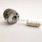 Genuine Common Rail Plunger 3411711 repair kit for M11 injector Xi-Kang M11 ceramic core plunger assembly (original)