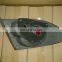 Tail Lamp For Corolla Altis 2003 2005 2007 Parts