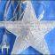 led star lights for decorate