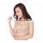 2022 S-2XL Size Breathable X Strap Vest Shoulder Posture Corrector Bra For Women
