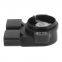 Haoxiang New Auto Throttle position sensor TPS Sensor Acelerador A22-669 B00 Para Nissan Altima Maxima