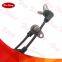 Haoxiang New Material Wheel Speed Sensor ABS 897387992151 8973879921 For Isuzu D-Max ARKA