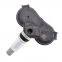 Universeller Autobereifungsdrucküberwachungssensor TPMS-Sensor 529331G000 529332F000 529331FA00 52933-2F000 für Hyundai Accent Kia