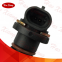 Haoxiang New Material Sensor de Posición del Eje de Manivela del Automóvil 10456555 Para Buick Oldsmobile Chevy 213 - 148 del 87 - 05