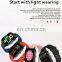 T500+pro W26+ Hw22 Pro Q9pro Smartwatch Blood Pressure Temperature Waterproof Reloj Inteligente Call Music Z36 Sport Smart Watch