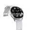 2022 Amazon Newest Hw66 Smart Watch Amoled Display Smartwatch Hd 3.5d Curved Surface Devices For Men And Women