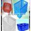 Plastic Crate Making Machine Injection Moulding Machine