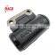 BACO MC-807776 MC807776 ТОРМОЗНОЙ ЦИЛИНДР КОЛЕСА для грузовика MITSUBISHI FUSO