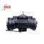 BACO 8-97078-619-0 durable BRAKE WHEEL CYLINDER for ISUZU TRUCK ELF NKR NQR NPR 8970786190 8-970786190-0