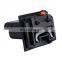 New Tailgate Boot Handle Opening Release Switch OEM 6554ZZ/6554.ZZ FOR Peugeot/Citroen