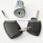 auto ignition lock cylinder Kit 5034072 For Ford Mondeo MK4 Galaxy S-Max C-Max Focus MK2