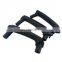 HIGH Quality Car interior door handle OEM 3B1867171A/3B1867172/3B1867180/3B1867179 FOR VW Passat B5