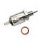 HIGH Quality Carburetor Shut Off Solenoid Valve OEM M138477/21188-2011/KM21188-2011 FOR Kawasaki