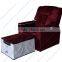 ShiKang New Products Pedicure Spa Chair Wholesale/Pedicure Spa Sofa