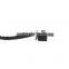 New Product Exhaust Gas Temperature Sensor OEM 13627805606 / 231051 / ETS73 FOR BMW X5